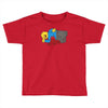 lego guy Toddler T-shirt
