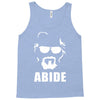 big lebowski grande lebosky leubosk cinema Tank Top