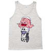 krangkelstein! Tank Top