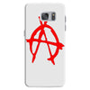 opalogo Samsung Galaxy S7