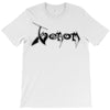 venom T-Shirt