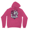 raices Unisex Hoodie