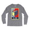 lie Long Sleeve Shirts
