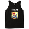 rex the riveter Tank Top