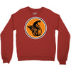fahrie77 Crewneck Sweatshirt