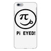 pi eyed iPhone 6 Plus/6s Plus Case