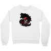 dangerous Crewneck Sweatshirt