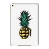 Pineapple Bomb Pocket iPad Mini 4
