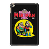 merman iPad Mini 4
