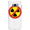 no nukes Samsung Galaxy S8 Plus