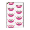 Two Peas In a Pod Twin Baby Girls iPad Mini 4
