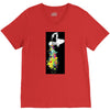 Ihanete ugramak V-Neck Tee