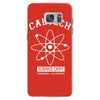 theory science Samsung Galaxy S7