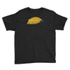 wake up san francisco Youth Tee