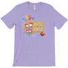 ooga bar T-Shirt