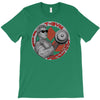 t gym T-Shirt