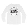 famous Long Sleeve Shirts