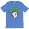 mexico soccer T-Shirt