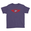 Free Melania Youth Tee