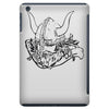 viking iPad Mini