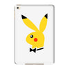 POKEMON PLAYBOY iPad Mini 4