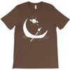 On The Moon T-Shirt