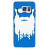 yre beard fast n' loud Samsung Galaxy S7