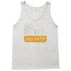 hey you guys Tank Top