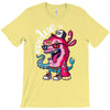 bad milk T-Shirt