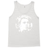 peep show i am a jeremist cult tv comedy Tank Top