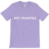 No Trumpism T-Shirt