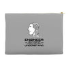 12  engineer understand Accessory Pouches