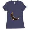Ay Ladies Fitted T-Shirt