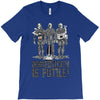 patpatpat T-Shirt