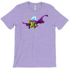 misterio T-Shirt