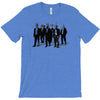 reservoir lords T-Shirt