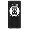 cruz azul la maquina Samsung Galaxy S8 Plus