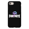 Fortnite Fly iPhone 8