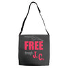 free through tk582 best trending Adjustable Strap Totes