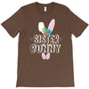 sister bunny T-Shirt