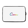 ciara Laptop sleeve