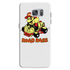 road rage Samsung Galaxy S7