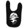 Life Baby Bibs