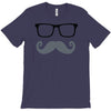 monsieur moustache T-Shirt