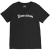 tears for fears V-Neck Tee