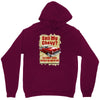 sell my chevy ideal birthday gift or present Unisex Hoodie