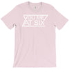 you me at six T-Shirt