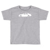 schleifmaschine w202 Toddler T-shirt