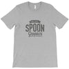 fahrie77 T-Shirt