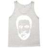 charles mingus Tank Top